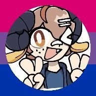 finn/stichy 174 hehe!