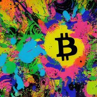 Atlas | Coinscrum | 2140Art | 2140Music 🟧 △