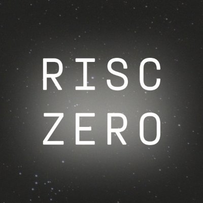RISC Zero