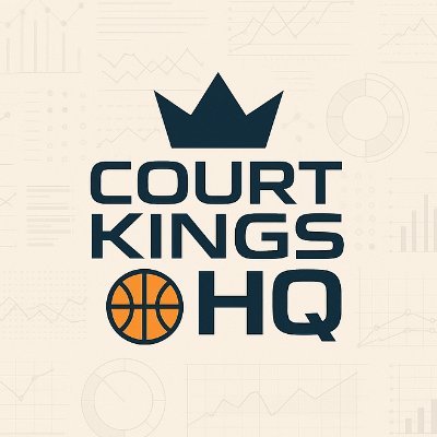 Court Kings HQ