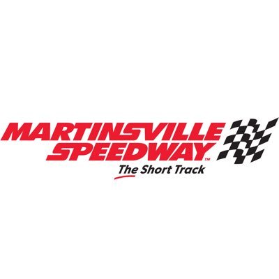 Martinsville Speedway