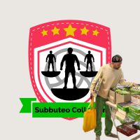 Subbuteo Collector - The Original Subbuteo Vlogger