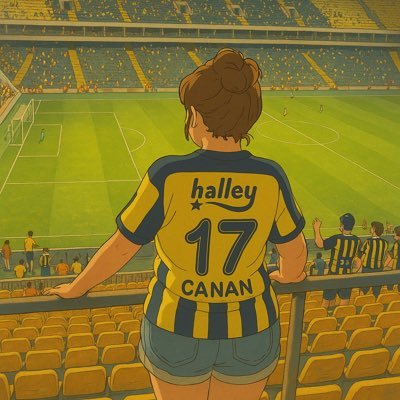 canan ergenc ¹⁹⁰⁷