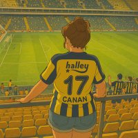 canan ergenc ¹⁹⁰⁷