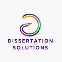 Dissertation Solutions ZA