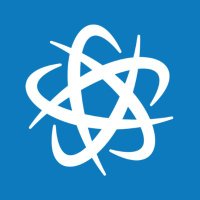 Star | Trade Show Exhibits & Events