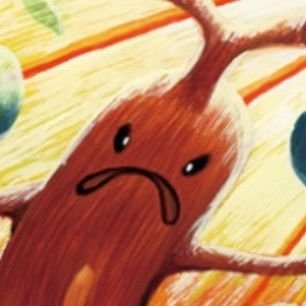 Occident Magnanime 🇺🇦🇪🇺 ꑭ