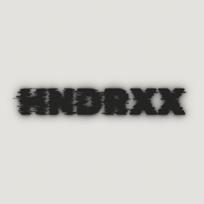 HNDRXX