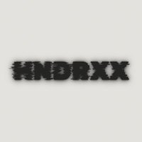 HNDRXX