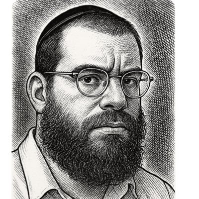 Eli Steinberg