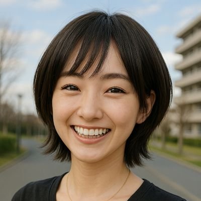 猫狐・H・わかにゃん