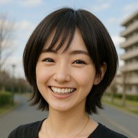 猫狐・H・わかにゃん