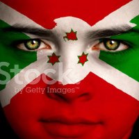 𝙋𝙖𝙩𝙧𝙞𝙤𝙩𝙚 🇧🇮