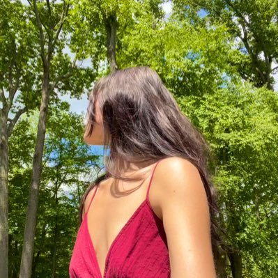 lauren ⋆𐙚₊˚⊹