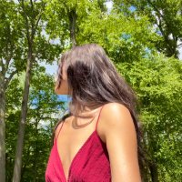 lauren ⋆𐙚₊˚⊹