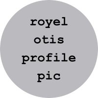 Royel Otis