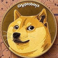 Cryptoboys
