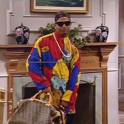 Knt Make This Sh** Up