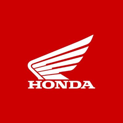 Honda Philippines