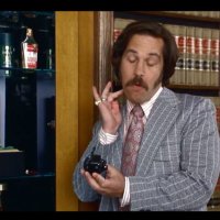 No class,like school in the Summer