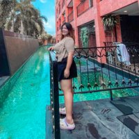 — 𝙥𝙚𝙣𝙜𝙪𝙞𝙣 —