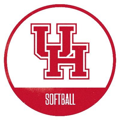 Houston Softball