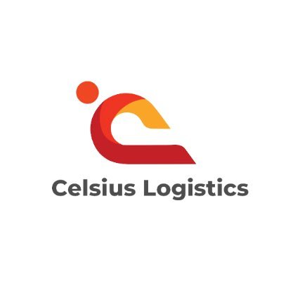 Celsius Logistics