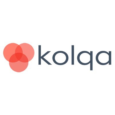 kolqa