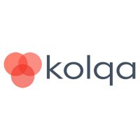 kolqa