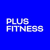 Plus Fitness 24/7 India