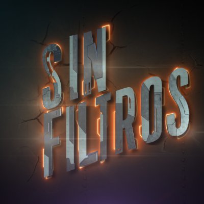 sinfiltros_tv