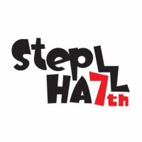 中津StepHALL/ステップホール