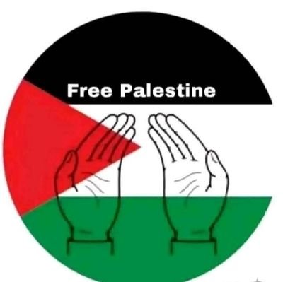 Ayat Akhi 🇯🇴🇯🇴🇯🇴🇯🇴