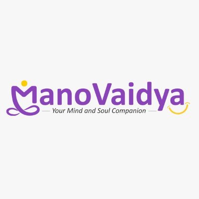 Manovaidya