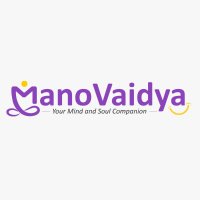 Manovaidya