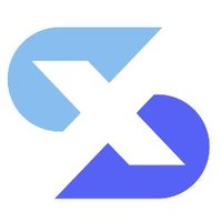 Synoptix AI