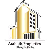 ARABOTH PROPERTIES