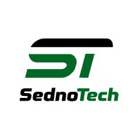 SednoTech