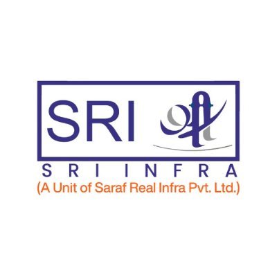 Sri Infra
