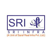 Sri Infra