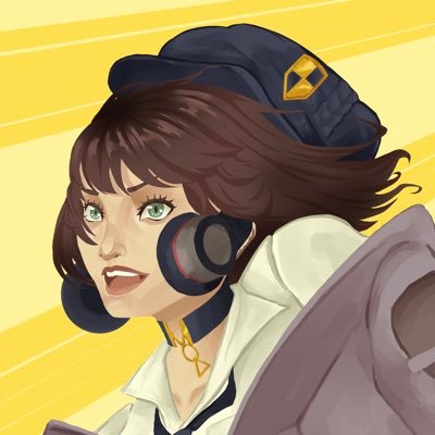 WillyWomby | ayakasakai.com 🎸✨