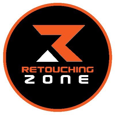 Retouching Zone