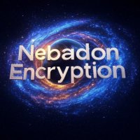 Nebadon Encryption