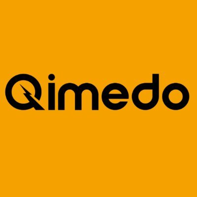 Qimedo