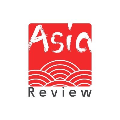 The Asia Review