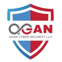 Agan Cyber Security LLC