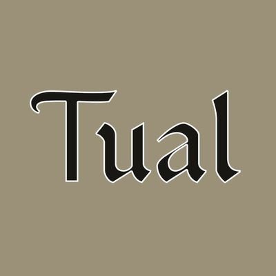 tualofficial