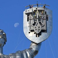 ThierryMOUGIN🇨🇵🇪🇺🏳️‍🌈🎗