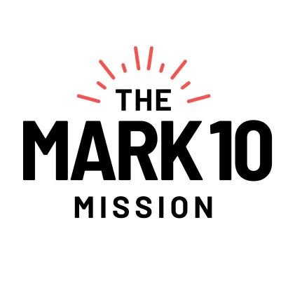 TheMark10Mission