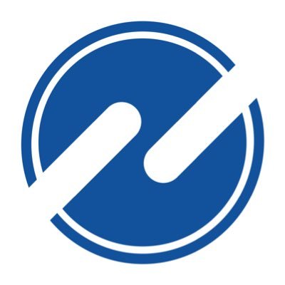 Transportasi Jakarta